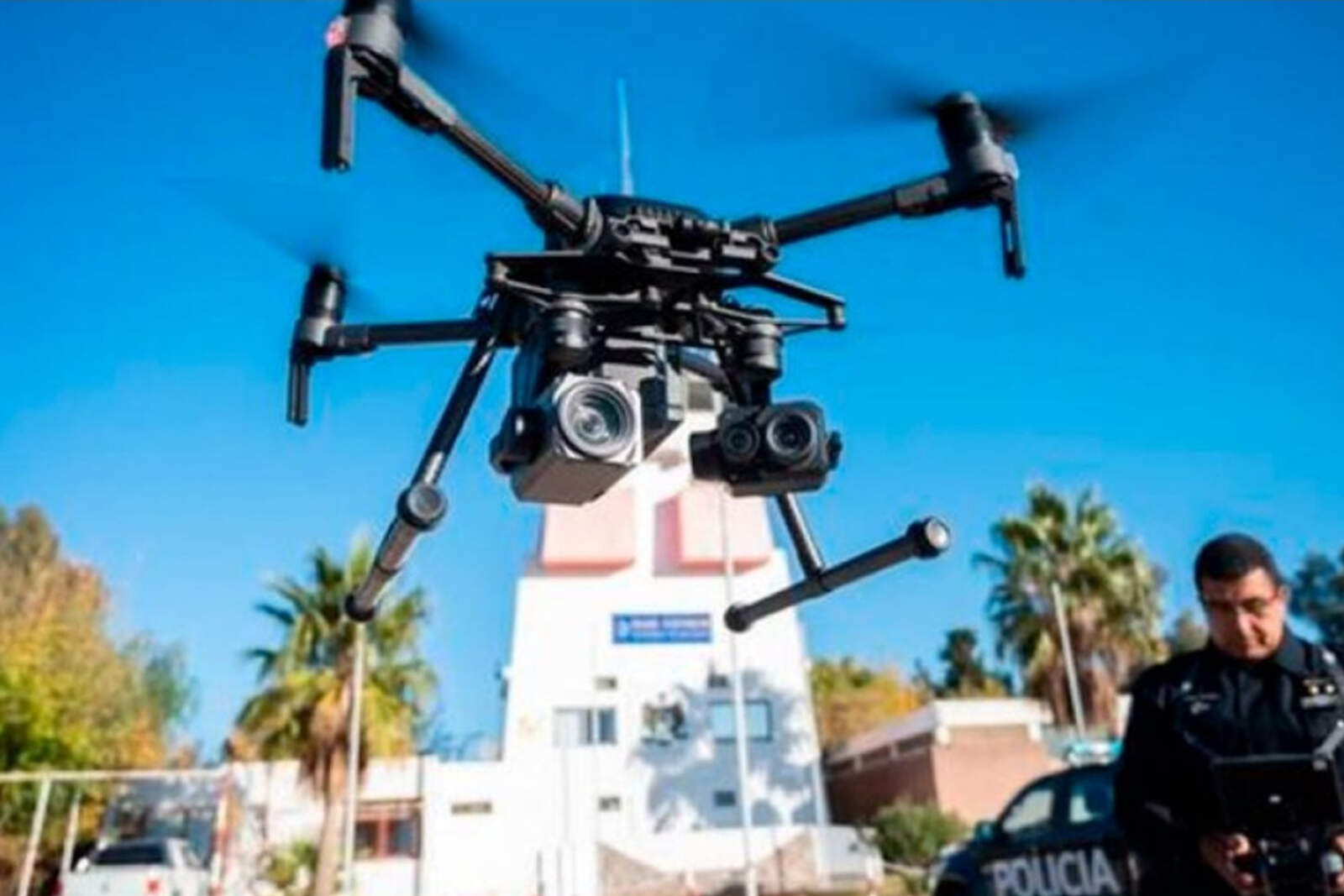 El expediente objetado agrupaba 29 contrataciones diversas en un único renglón de compra.