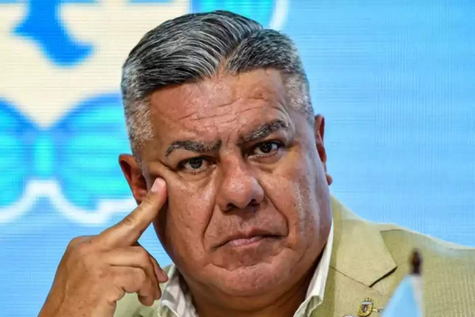 La AFA volvió a extender el mercado de pases