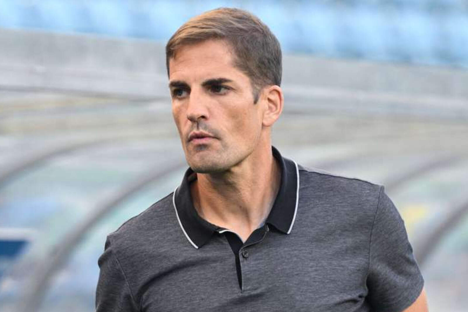 Moreno habría planificado viajes, entrenamientos y fichajes con ChatGPT