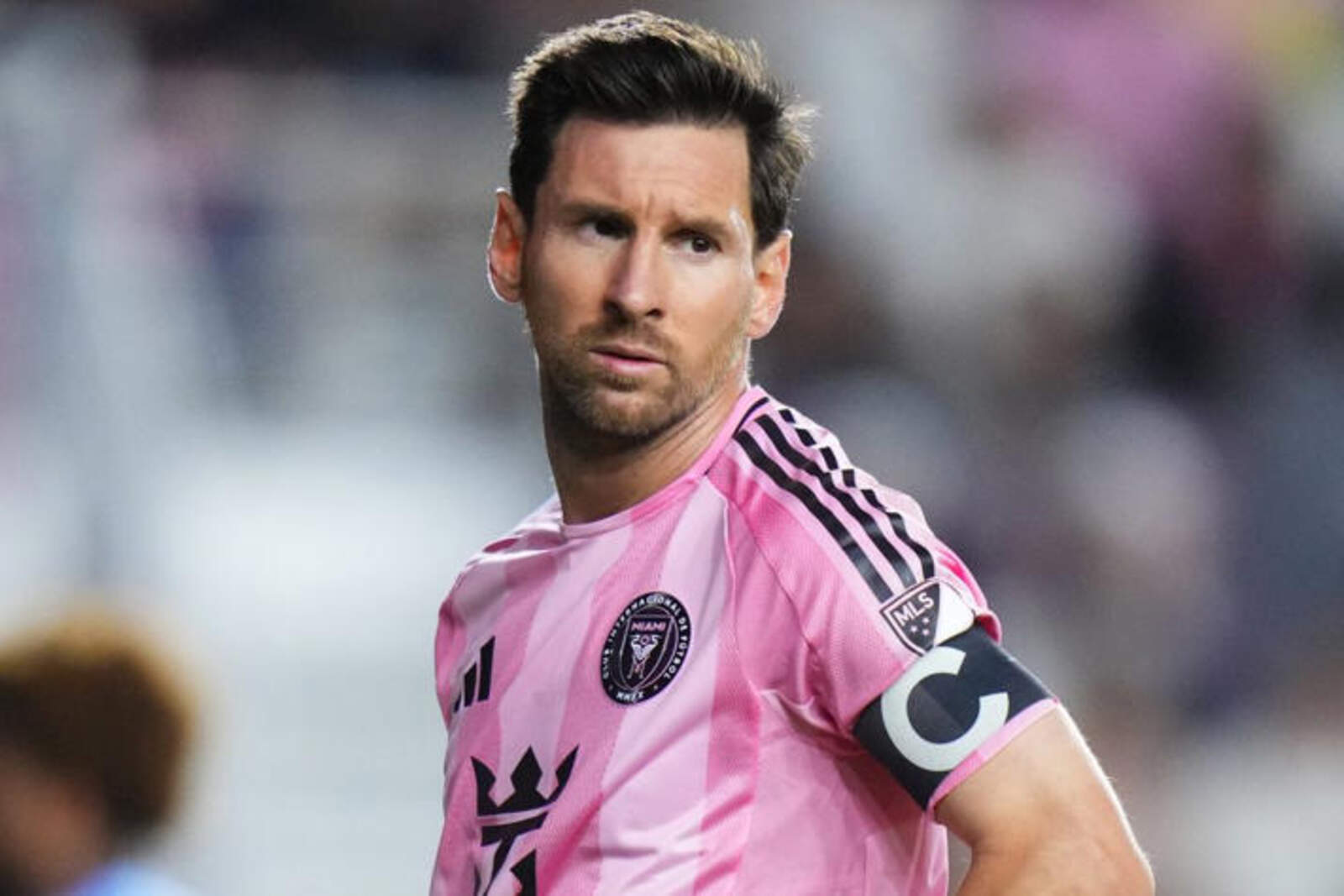 Desde Arabia Saudita vuelven a tentar a Messi con una oferta sin límites: 'La cantidad que quisiera'