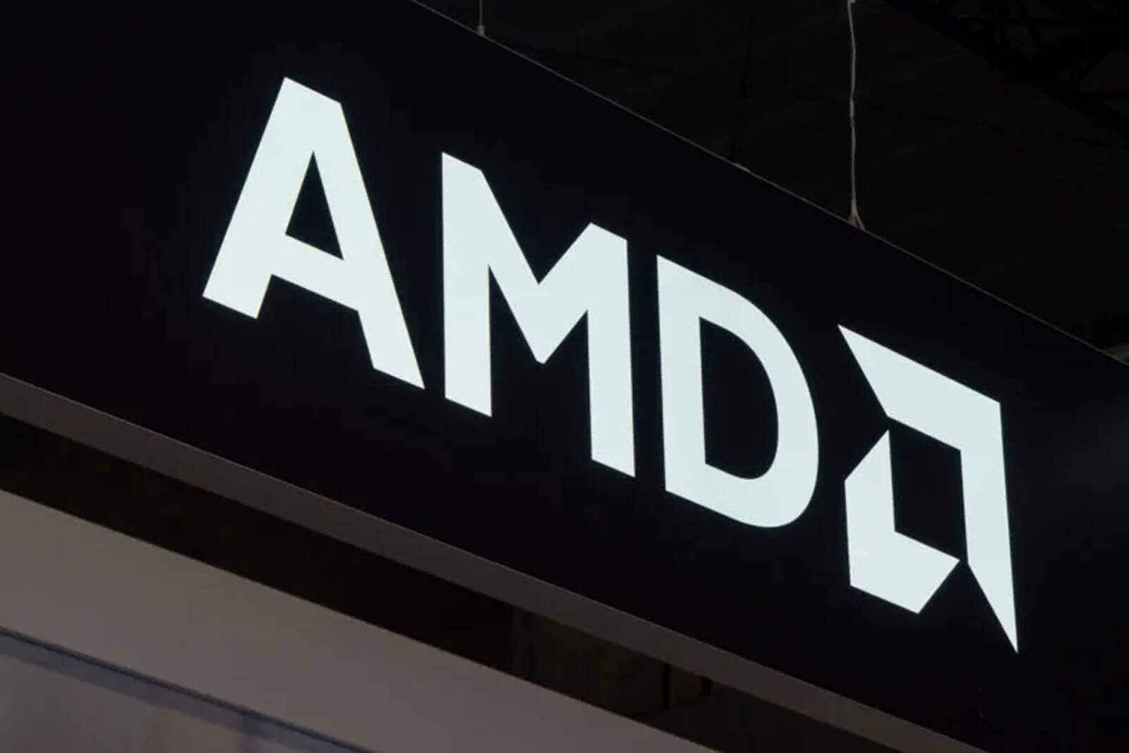 AMD, NVIDIA y el avance de la inteligencia artificial