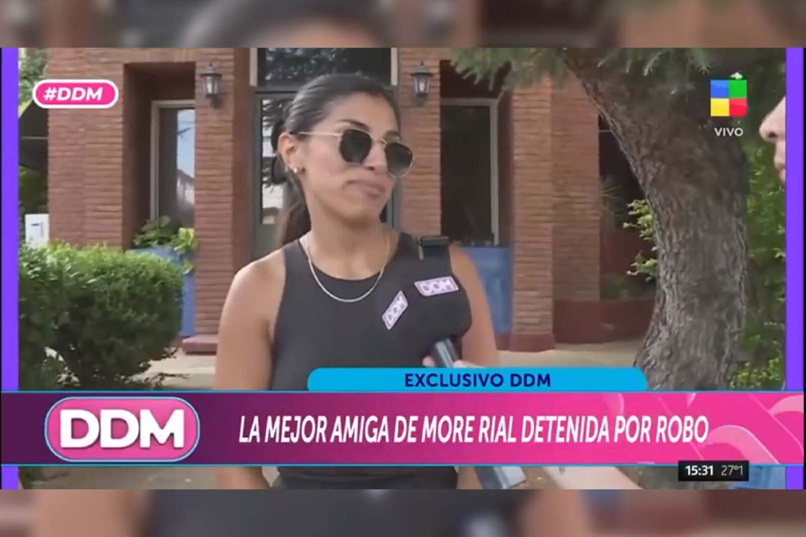 La causa investiga dos hechos en Costa del Este y uno en Aguas Verdes