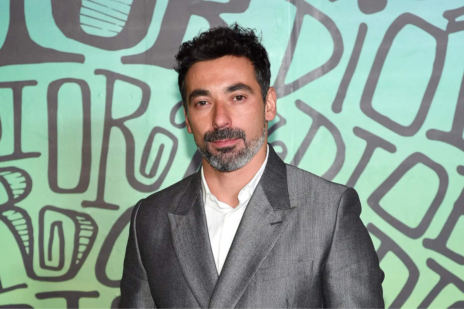 Dominici le reclama 500 millones a Lavezzi