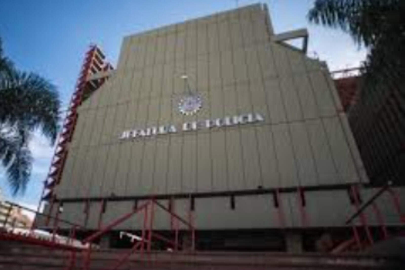 El cambio de modalidad generó diversas reacciones internas en la Policía de Córdoba