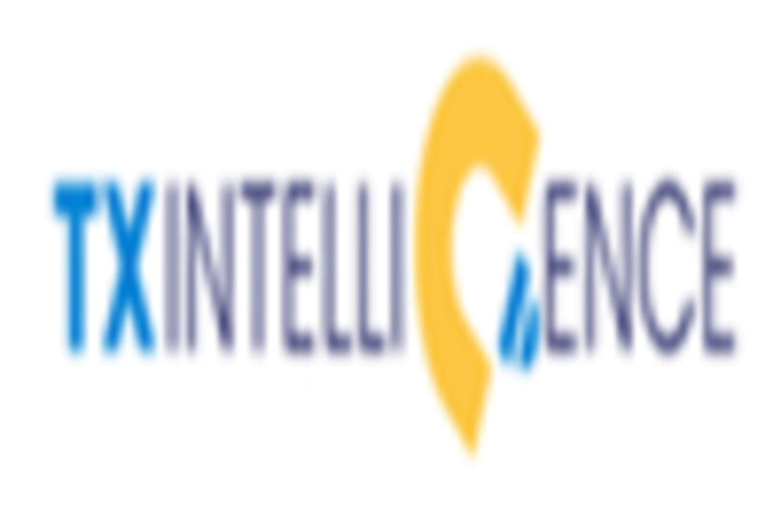 TX Intelligence SA es la firma panameña que competirá con la prestataria actual por la licitación