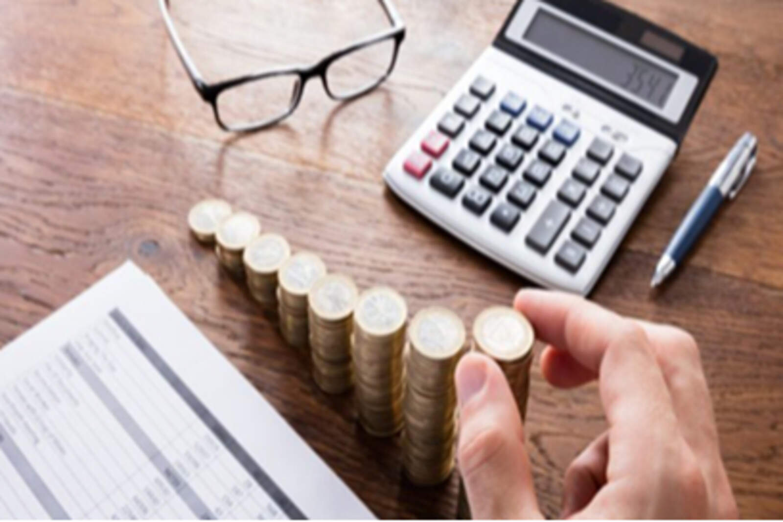 Se mantiene vigente el beneficio del 30% para el contribuyente cumplidor