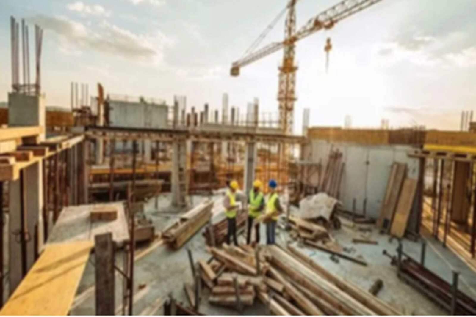 El ajuste mensual de diciembre fue de apenas el 2%, por debajo de la inflación mensual