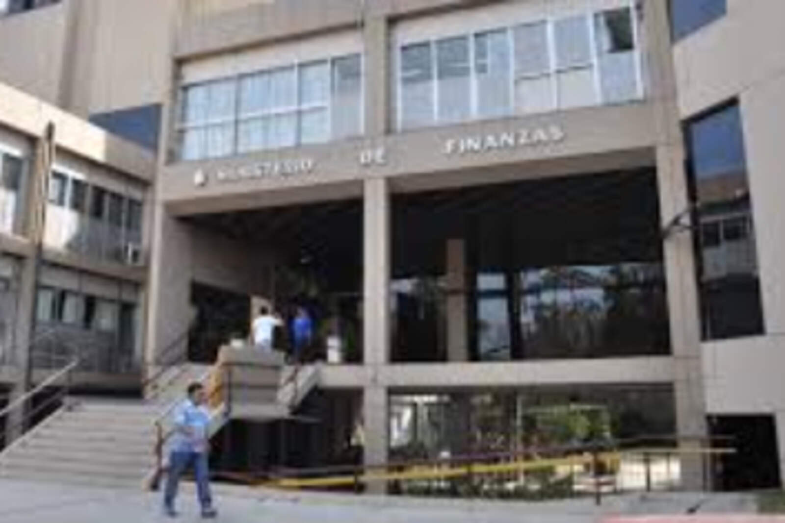 Los recursos obtenidos se destinarán principalmente a financiar proyectos de infraestructura 