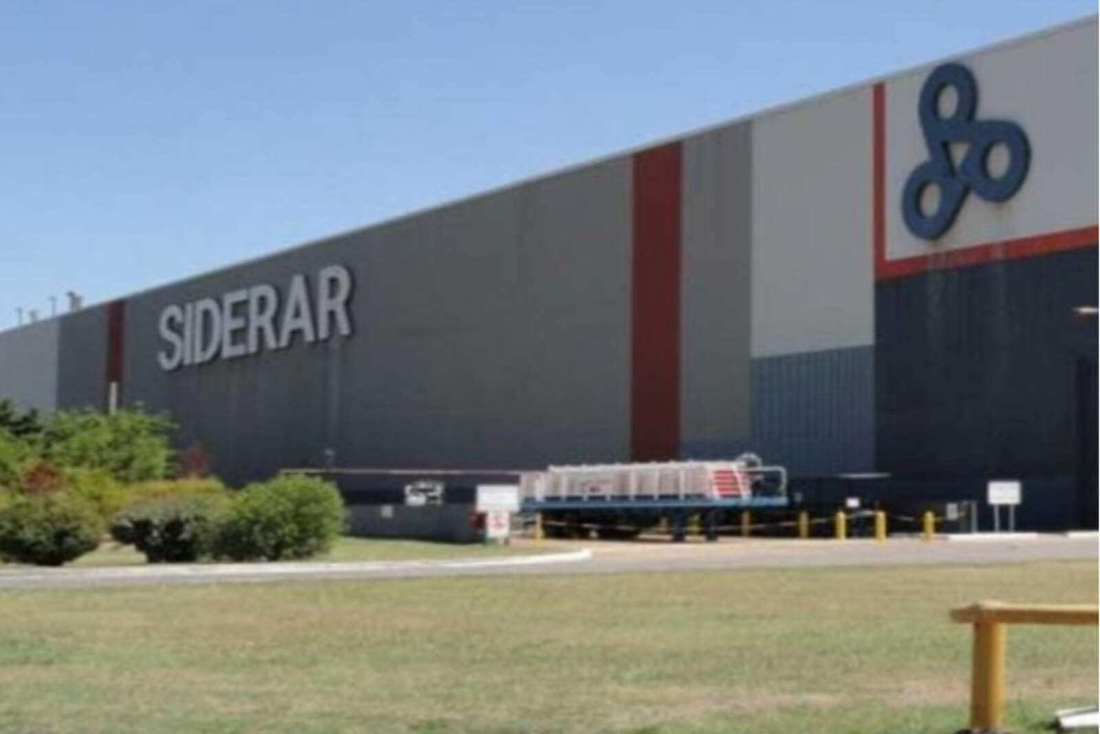 El sector metalúrgico también registró actividad judicial relevante