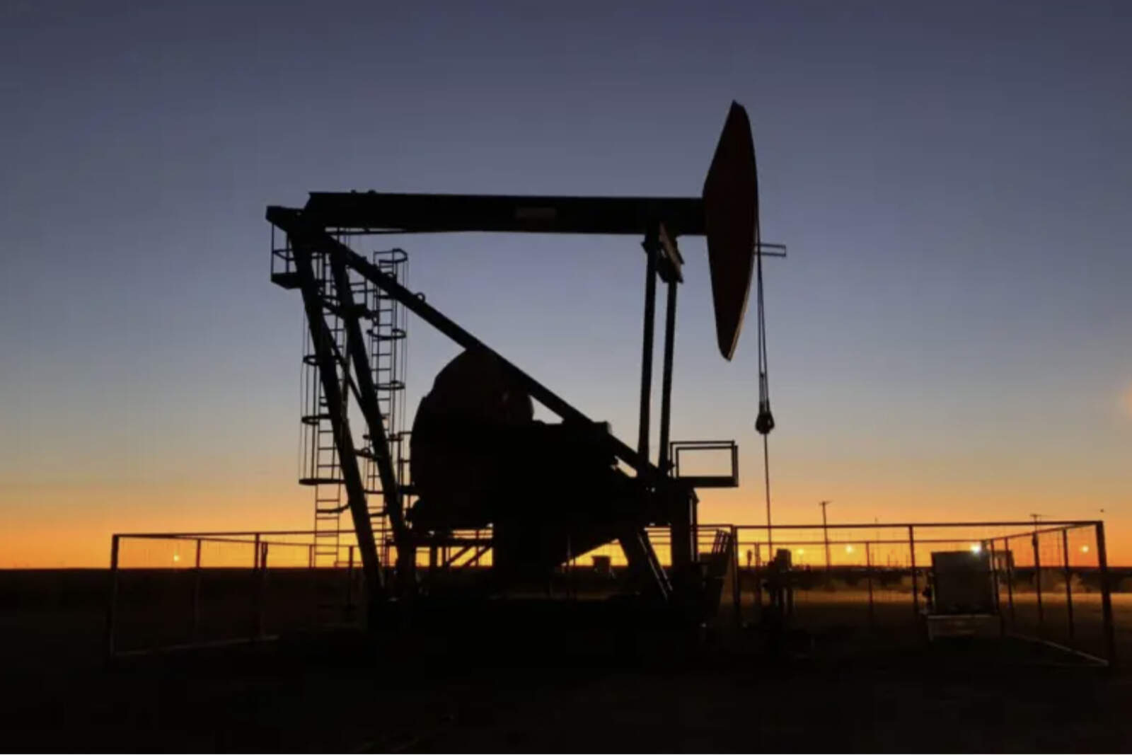 La medida apunta directamente a las áreas maduras ubicadas en las provincias de Santa Cruz, Chubut y Neuquén