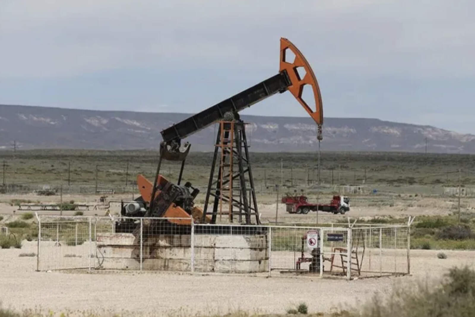  Más de 800 empleos se recuperarán con la baja de regalías e Ingresos Brutos en el convencional.