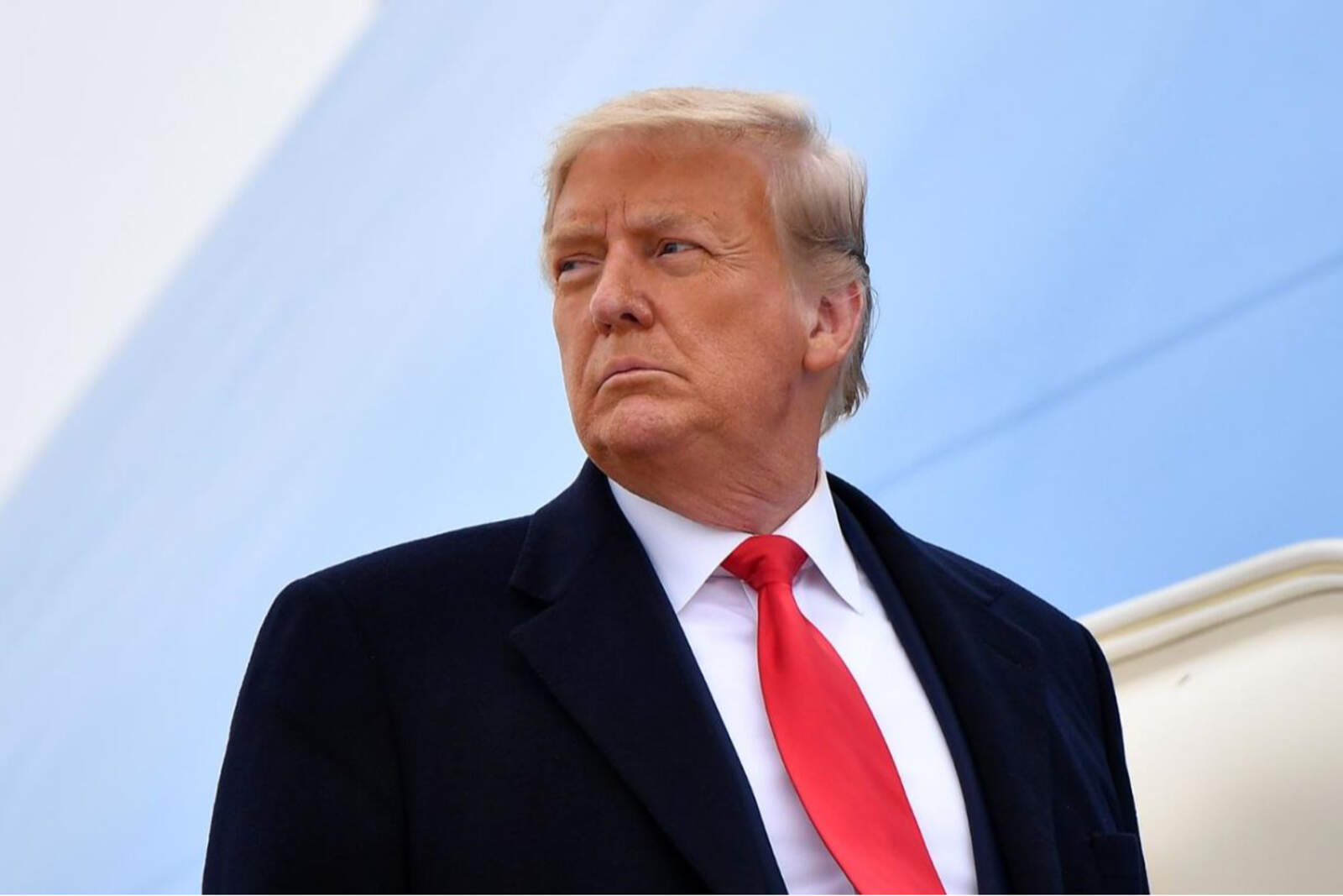 Trump se reunirá con las principales compañías petroleras para definir las inversiones del sector en el país sudamericano