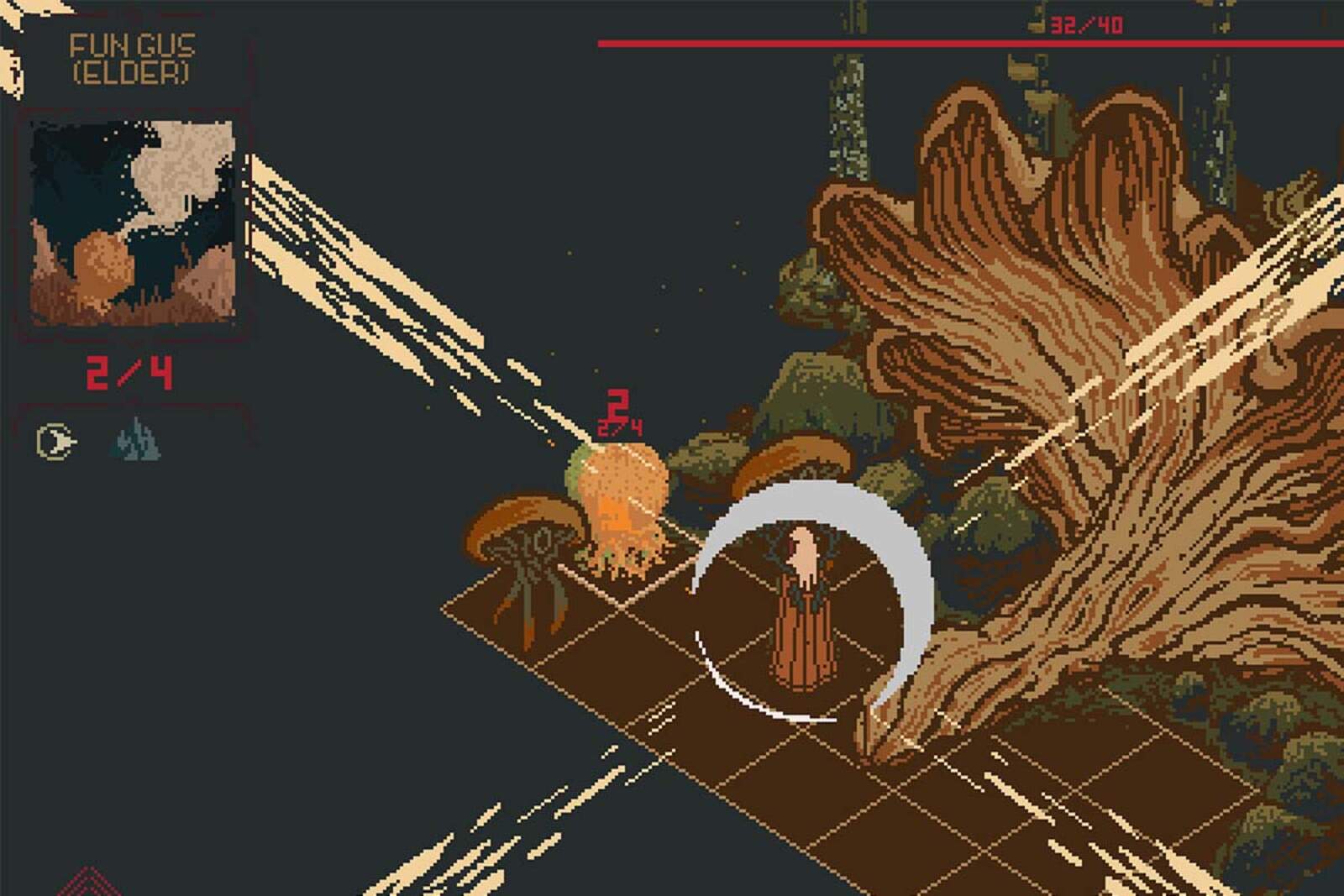 Death Howl: una propuesta distinta