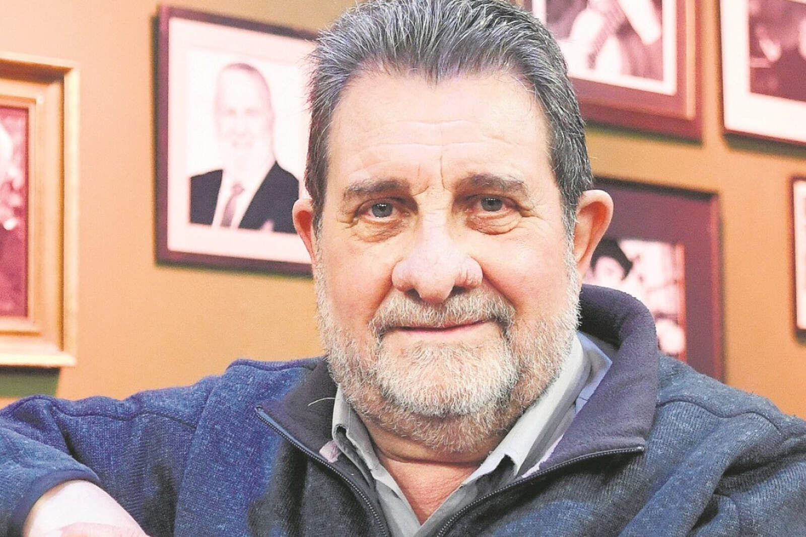 Fernández 
