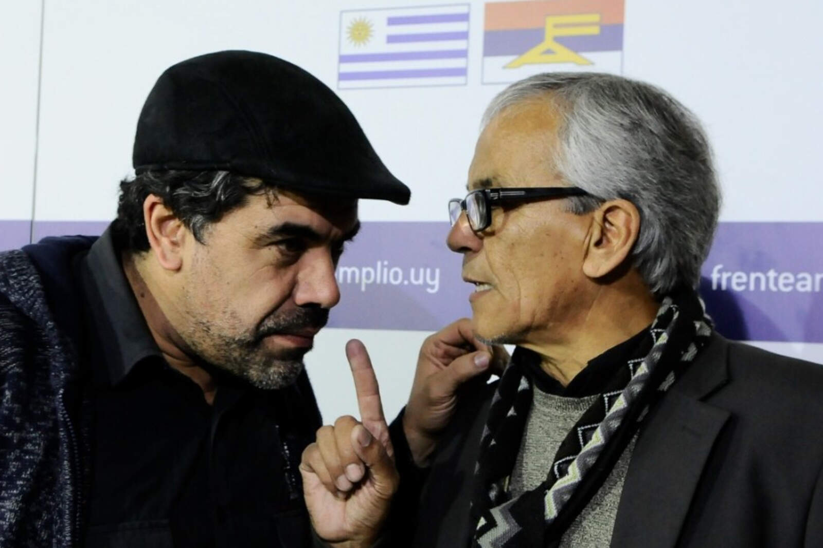 Prosecutor's Office investigates illegal financing of the Communist Party