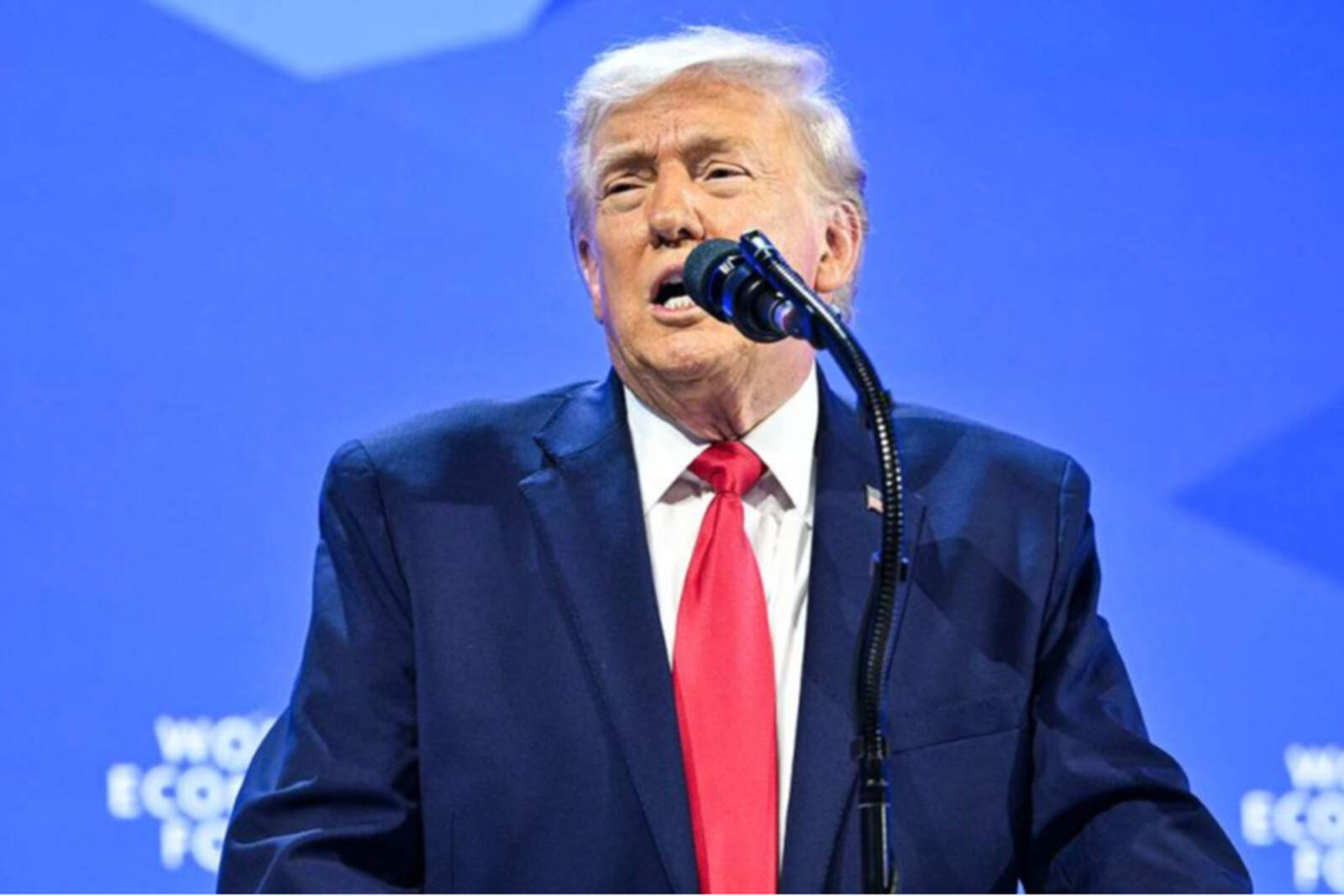 El gobierno de Trump ha advertido en repetidas ocasiones sobre los peligros que representa la asociación al gobierno chino 