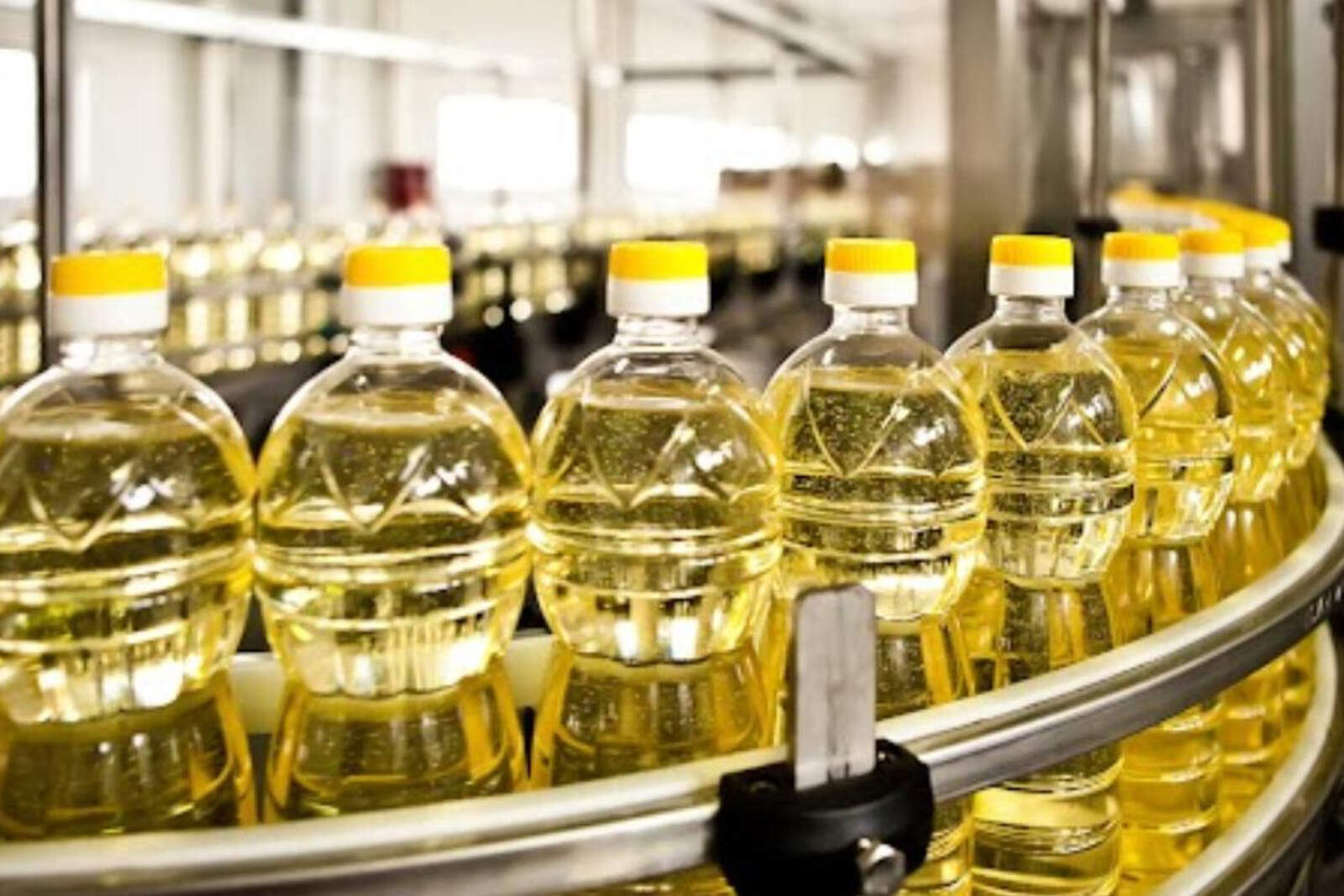 Numerosas empresas alimenticias financiaron investigaciones que no alcanzaban resultados confiables