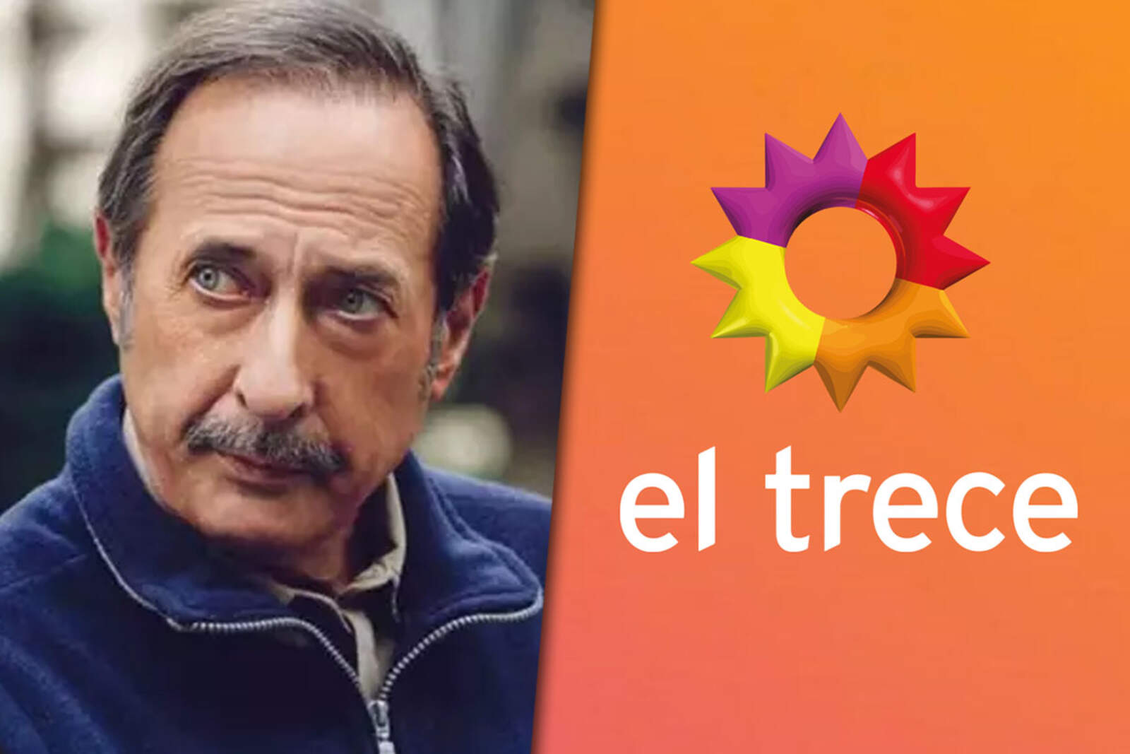 'El Encargado' vuelve a El Trece y cambia la grilla de verano