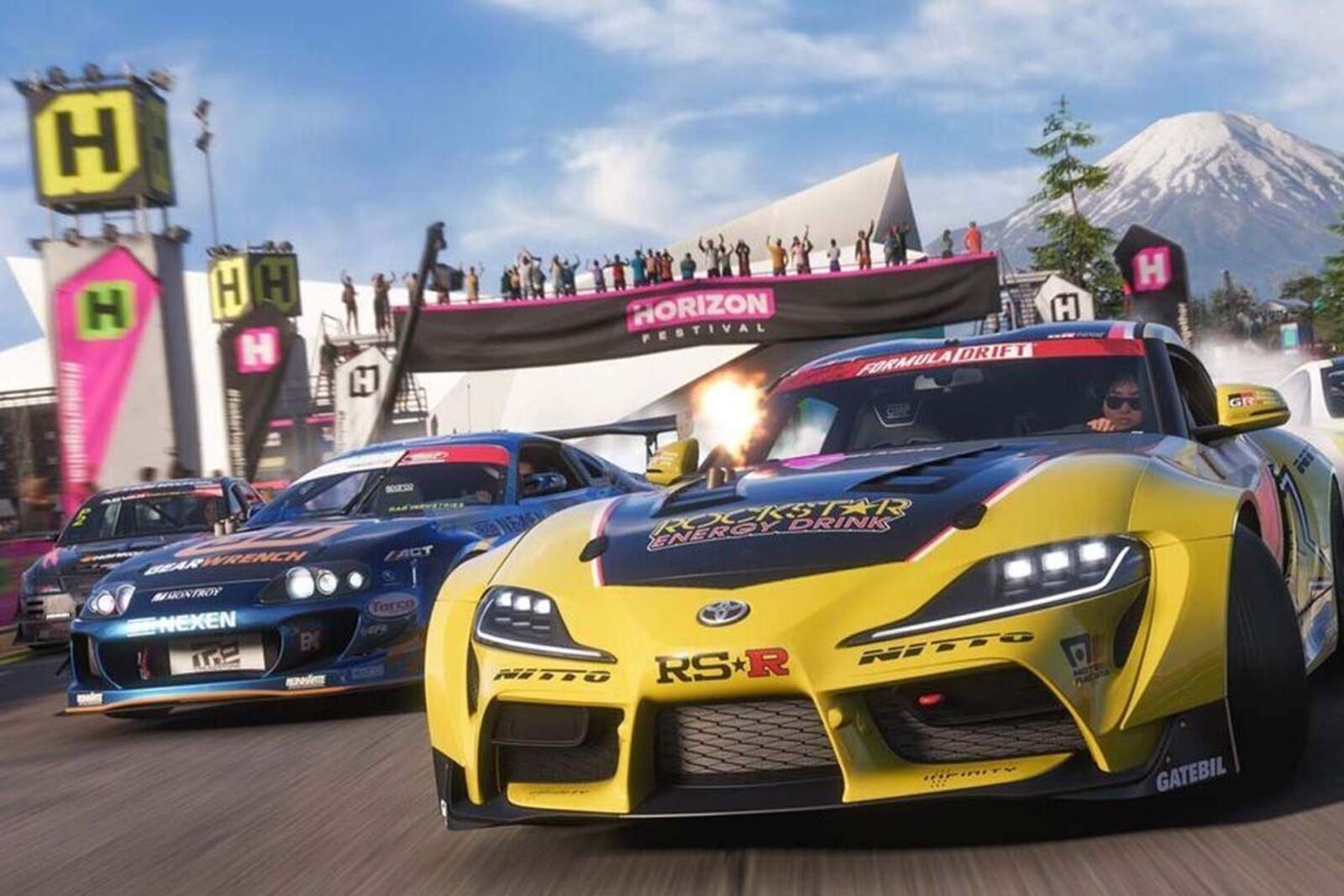 Fecha de lanzamiento y ediciones confirmadas