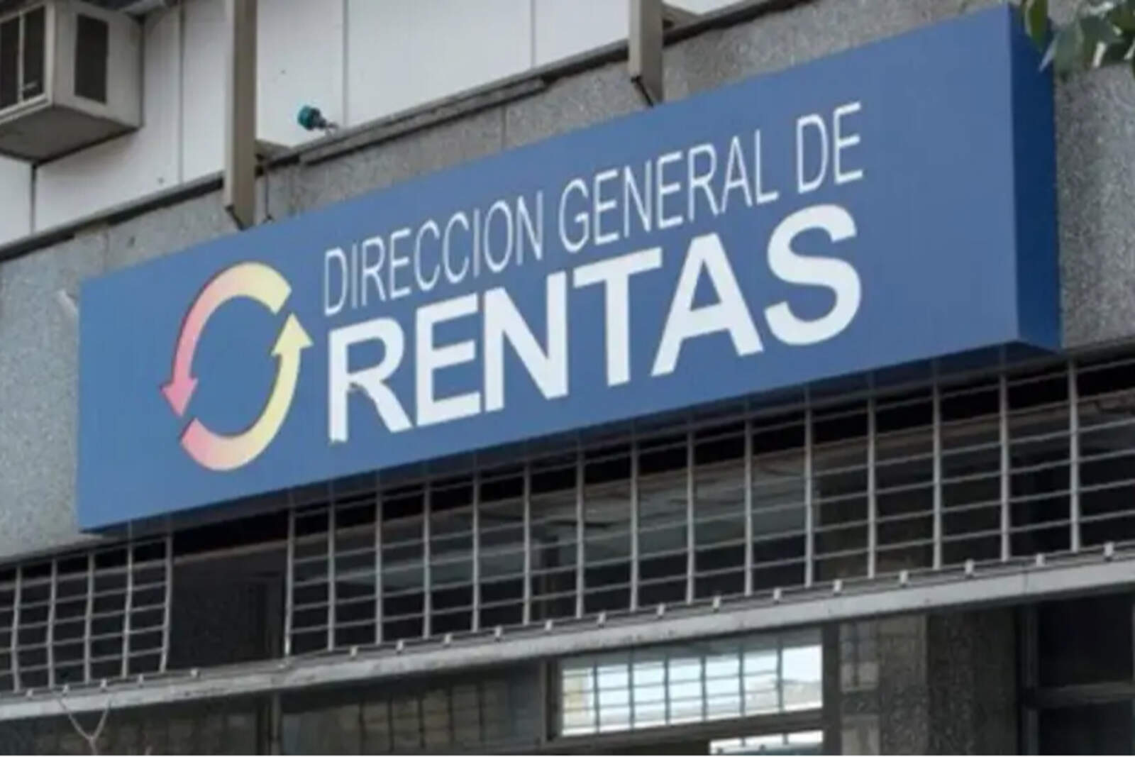 Los beneficios incluyen descuentos de hasta el 30% y facilidades para quienes regularicen su situación en febrero