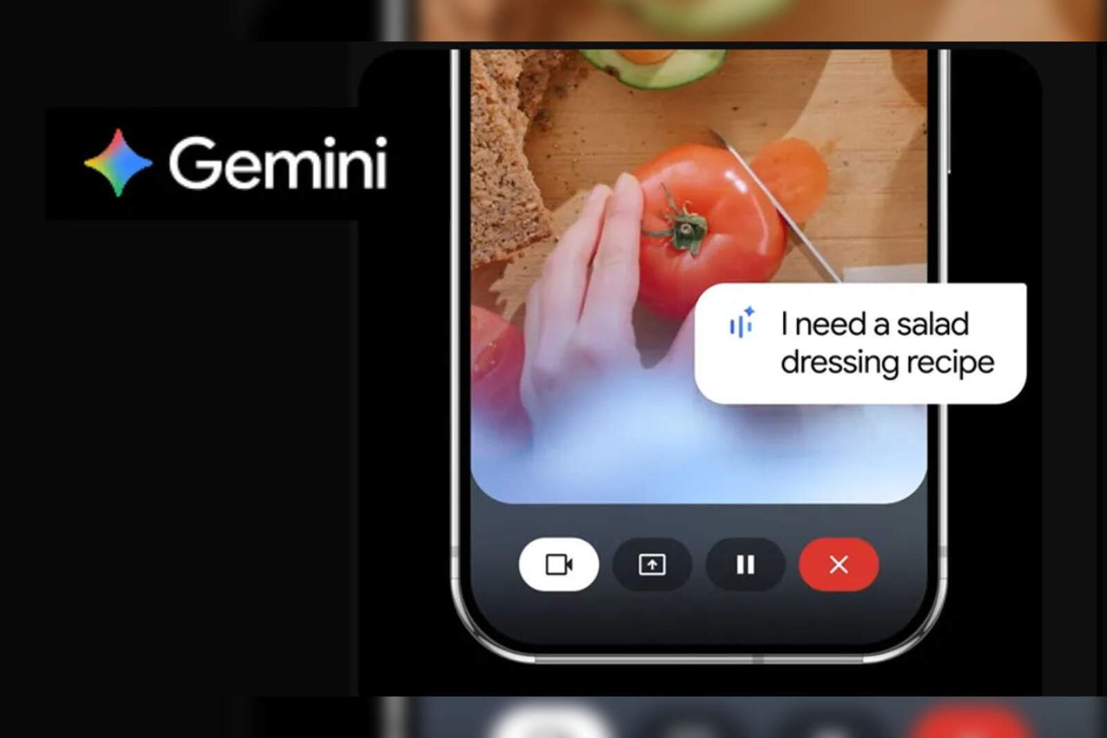 Más personalización y control del dispositivo