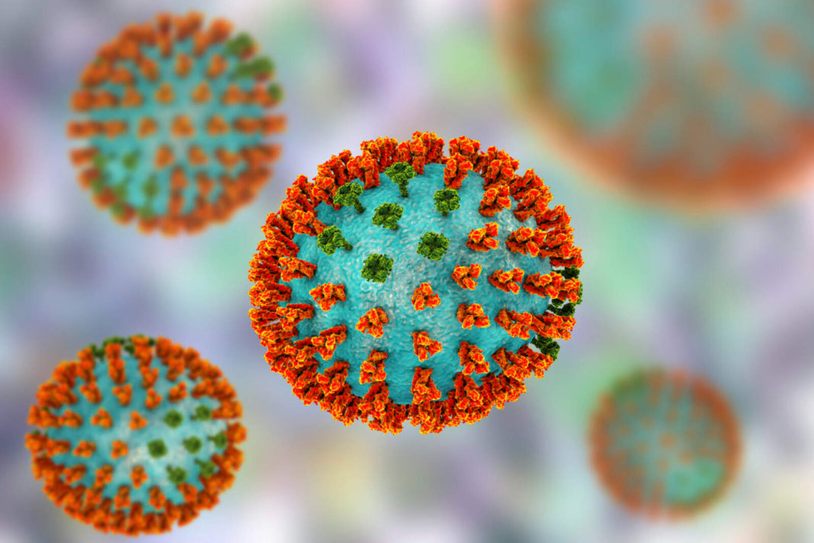 La medida propone que ya no se recomienden ciertas vacunas como por ejemplo la correspondiente contra la Influenza