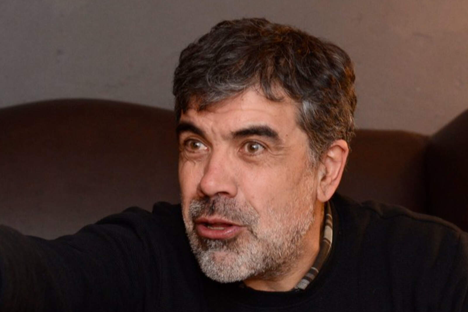 Fiscalía apunta a Oscar Andrade por mega estafa en el Sunca