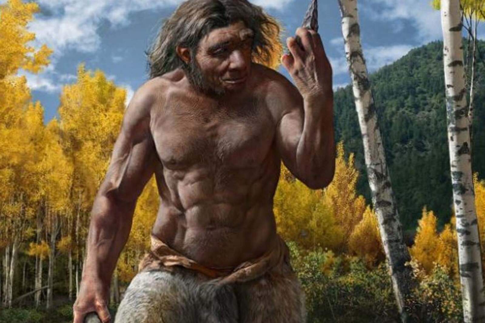 Una nueva datación que cambia el panorama