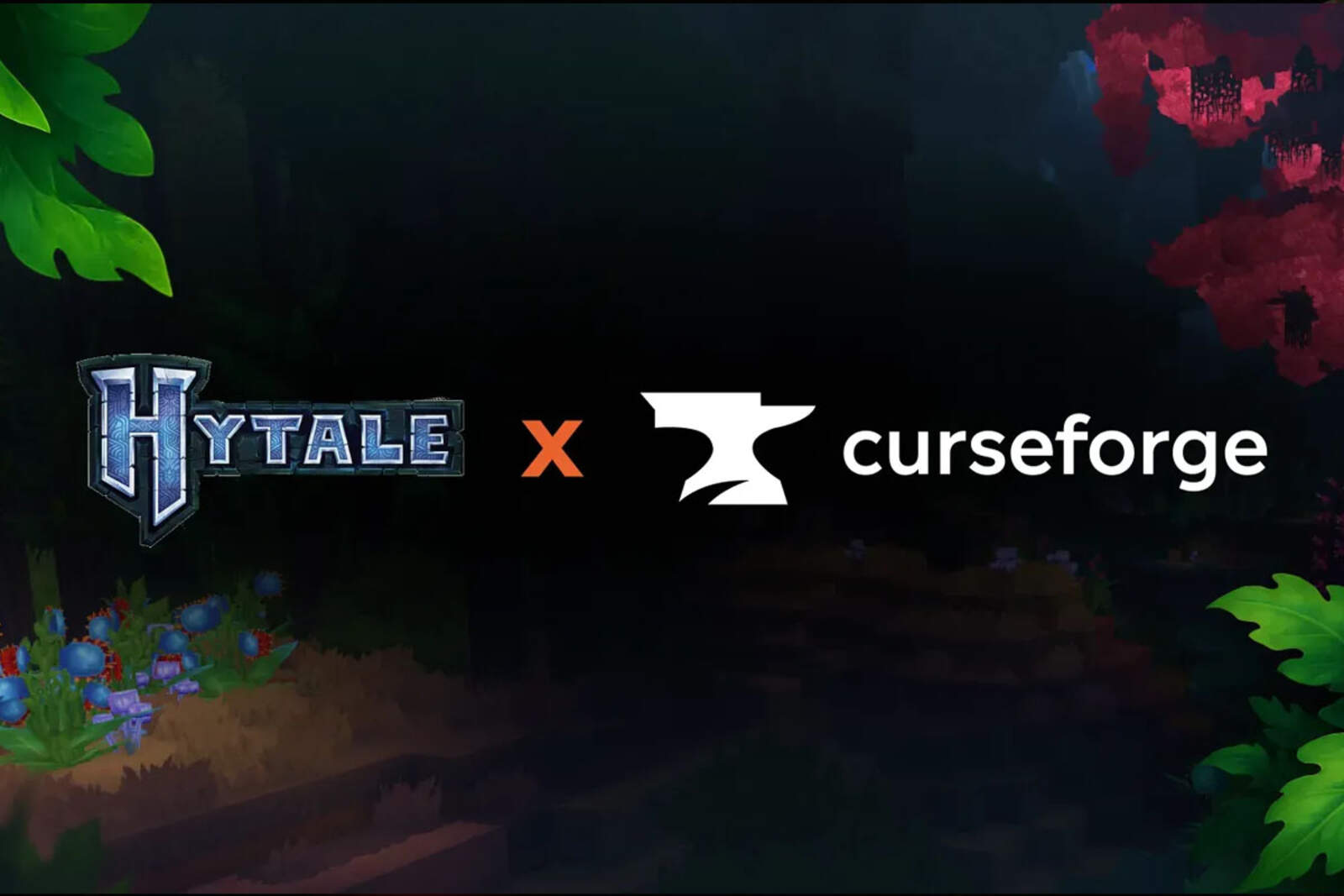 La comunidad ya empezó a marcar el ritmo con una enorme cantidad de mods