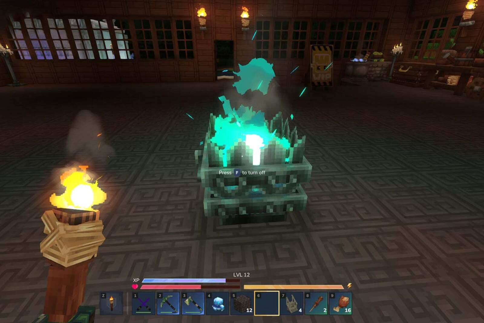 Los mods más útiles para mejorar la experiencia