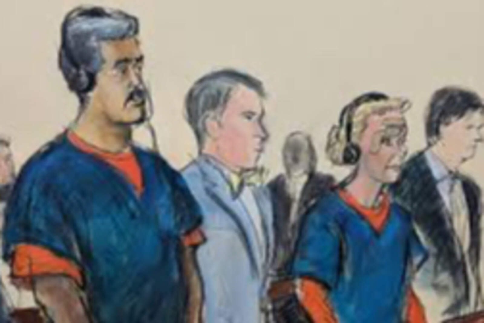 La amenaza que quebró a la dictadura: Delcy Rodríguez reveló que Trump le dio 15 minutos para que coopere o 'la mataría' 