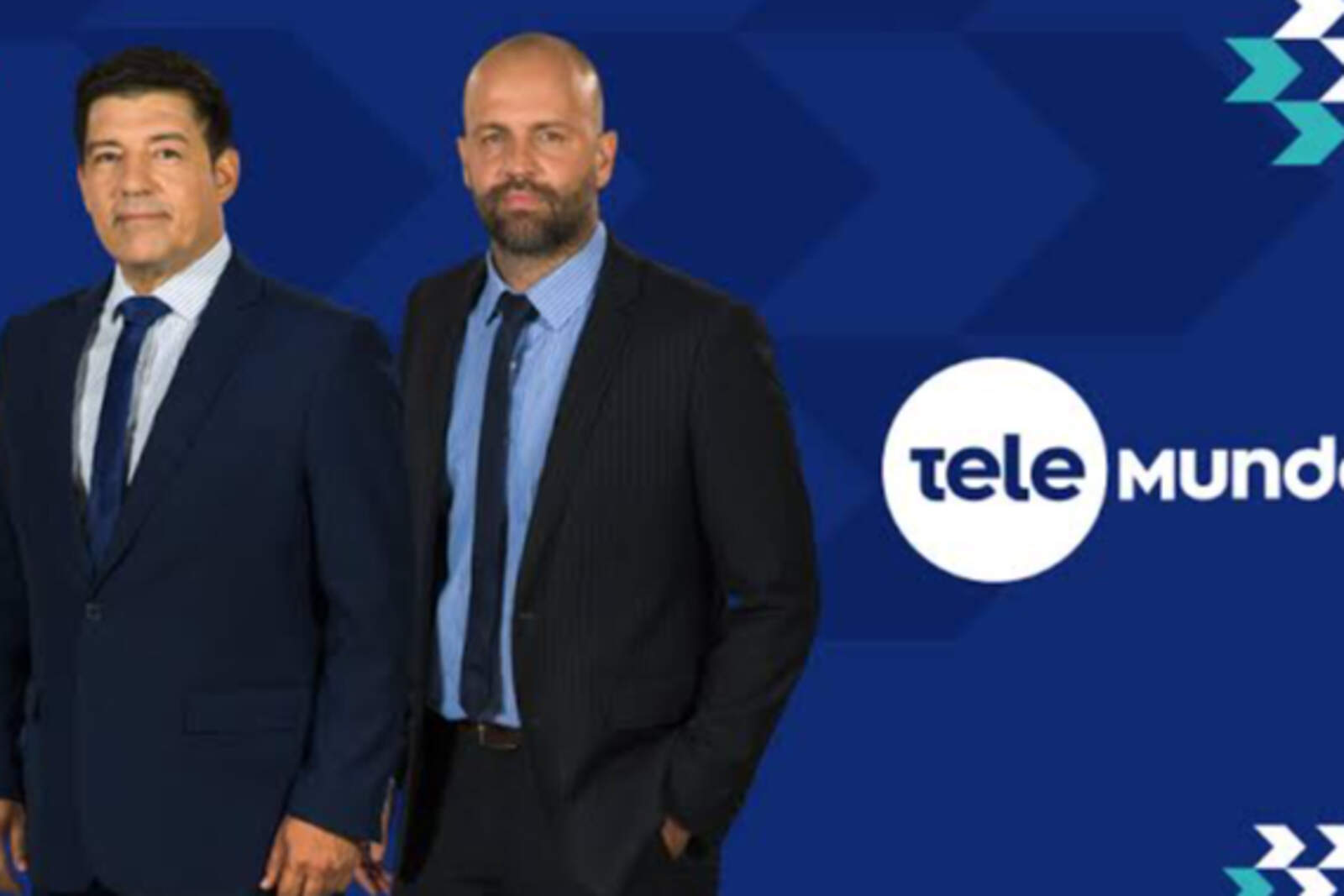 Telemundo lies: low inflation is not a catastrophe, it is the only honest path to prosperity