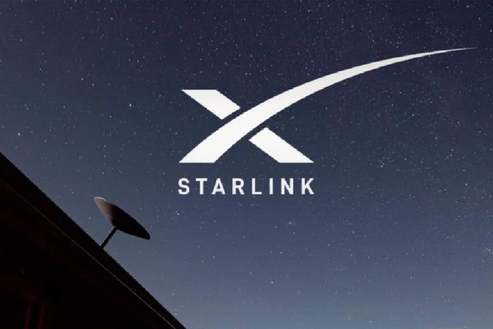 Desde hace años grupos contrarios al régimen iraní trabajan con Starlink para difundir imágenes al exterior 