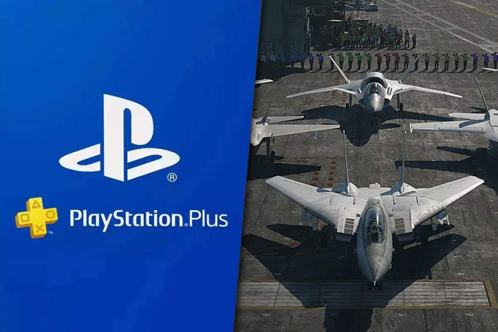 PS Plus febrero 2026: Sony confirma los juegos gratis del mes y suma un título sorpresa