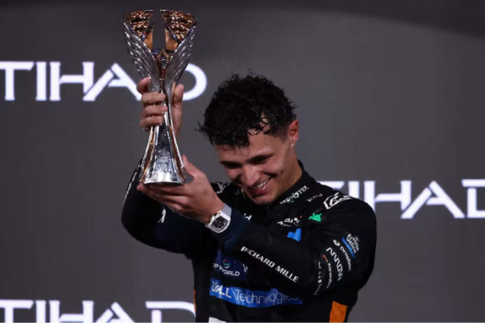 La Fórmula expandió su base de consumidores