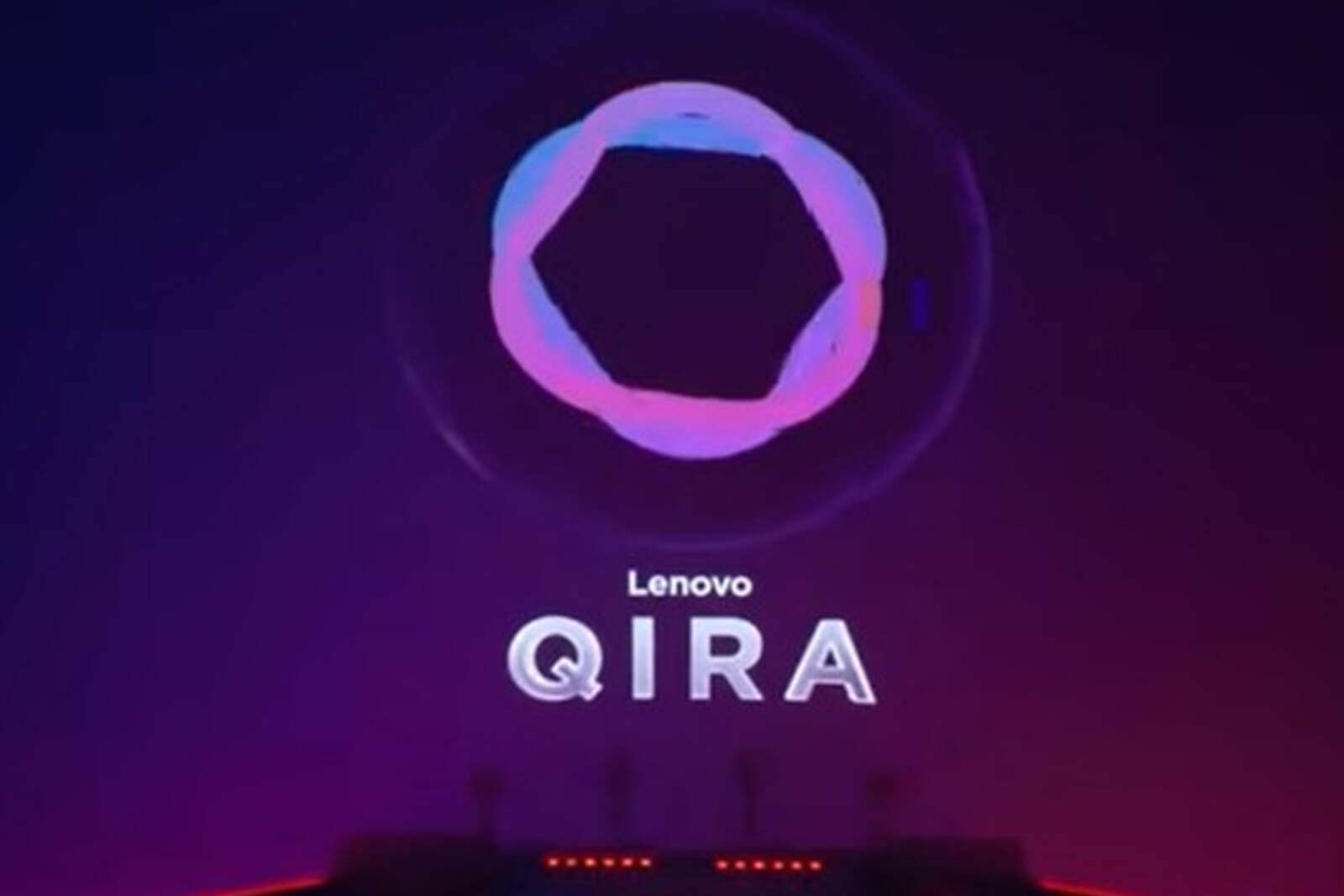 Qira, la IA que conecta todo el ecosistema