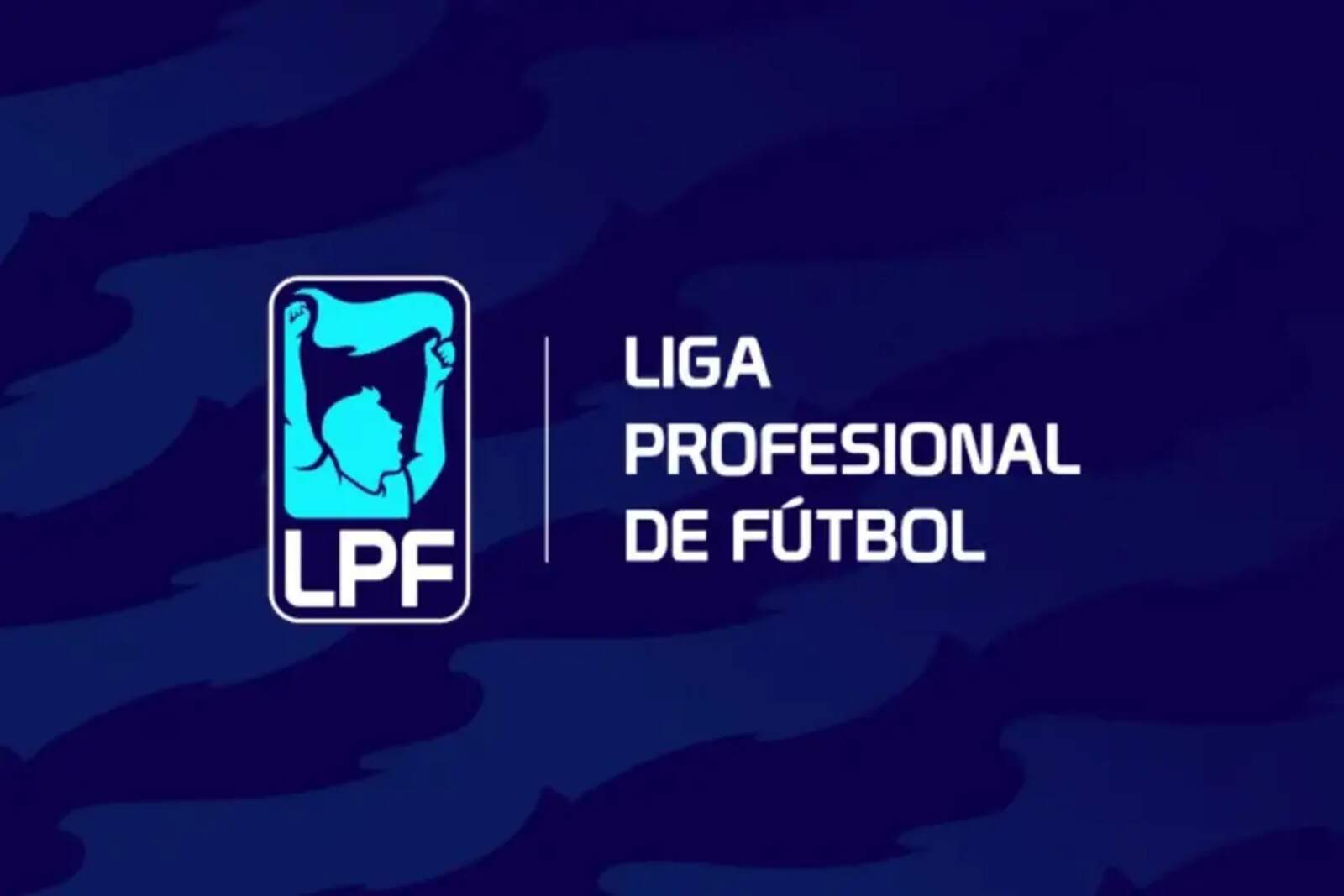 También se aprobó el reglamento del Apertura y Clausura