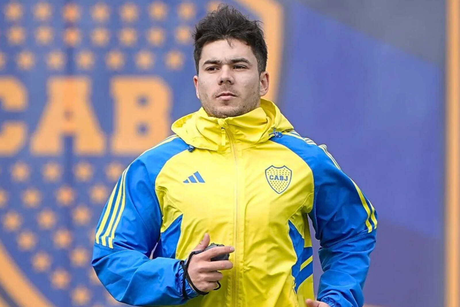 El principal impedimento de Independiente sería económico