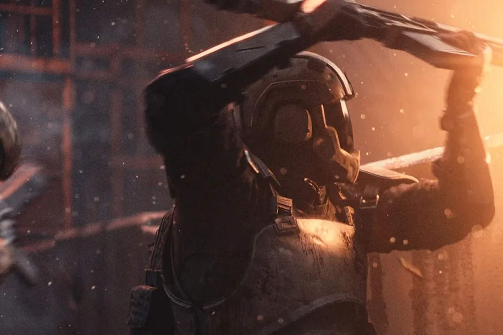 MENACE: estrategia táctica pura