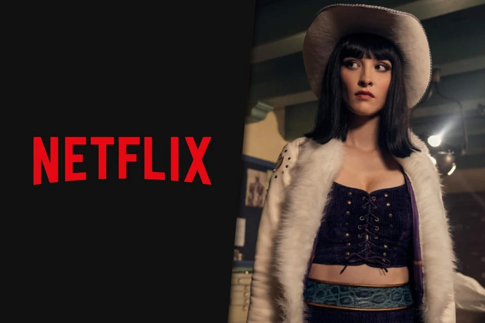 'One Piece' en Netflix: revelaron un nuevo tráiler de la segunda temporada del live-action