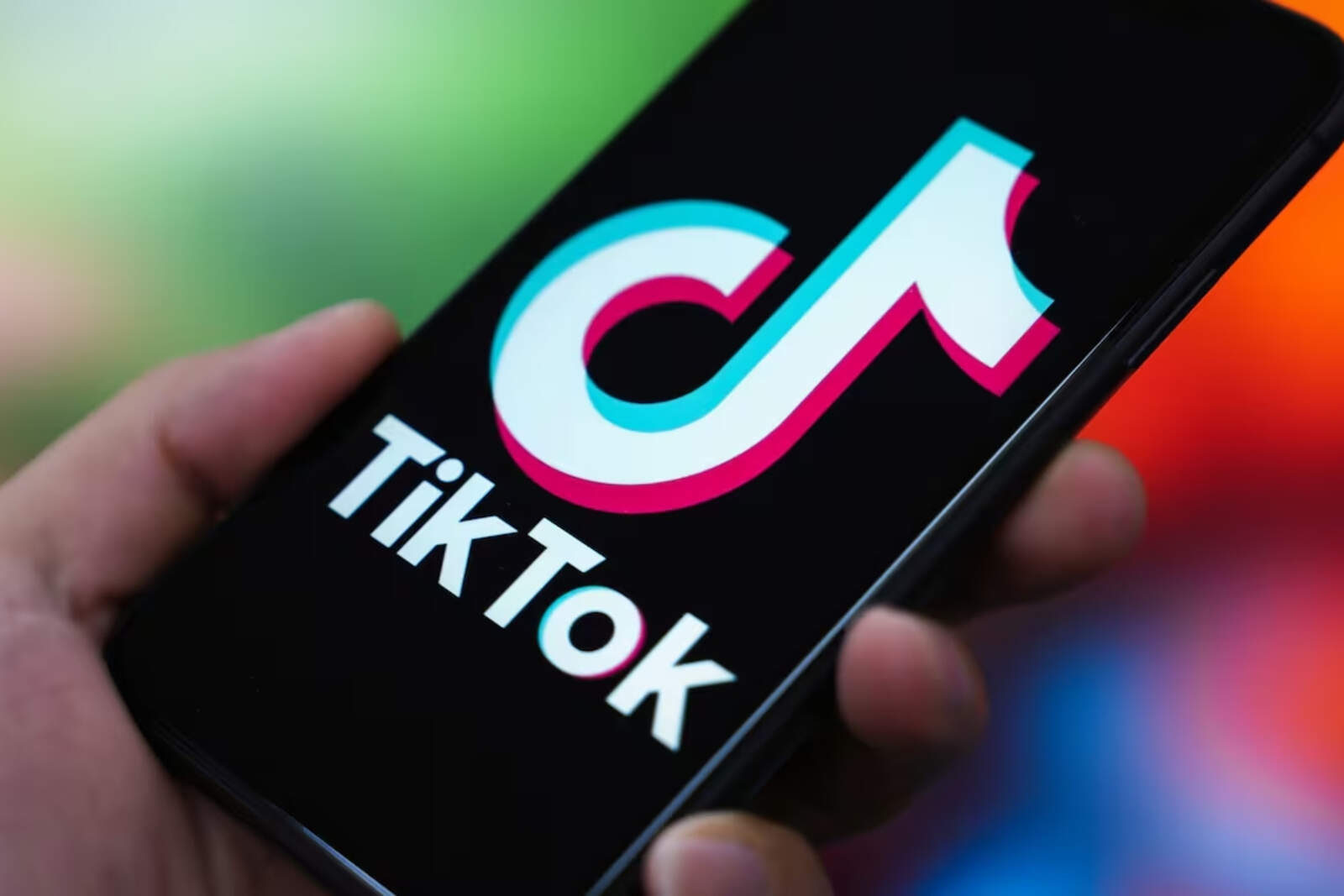 TikTok será la plataforma predilecta del Mundial 2026