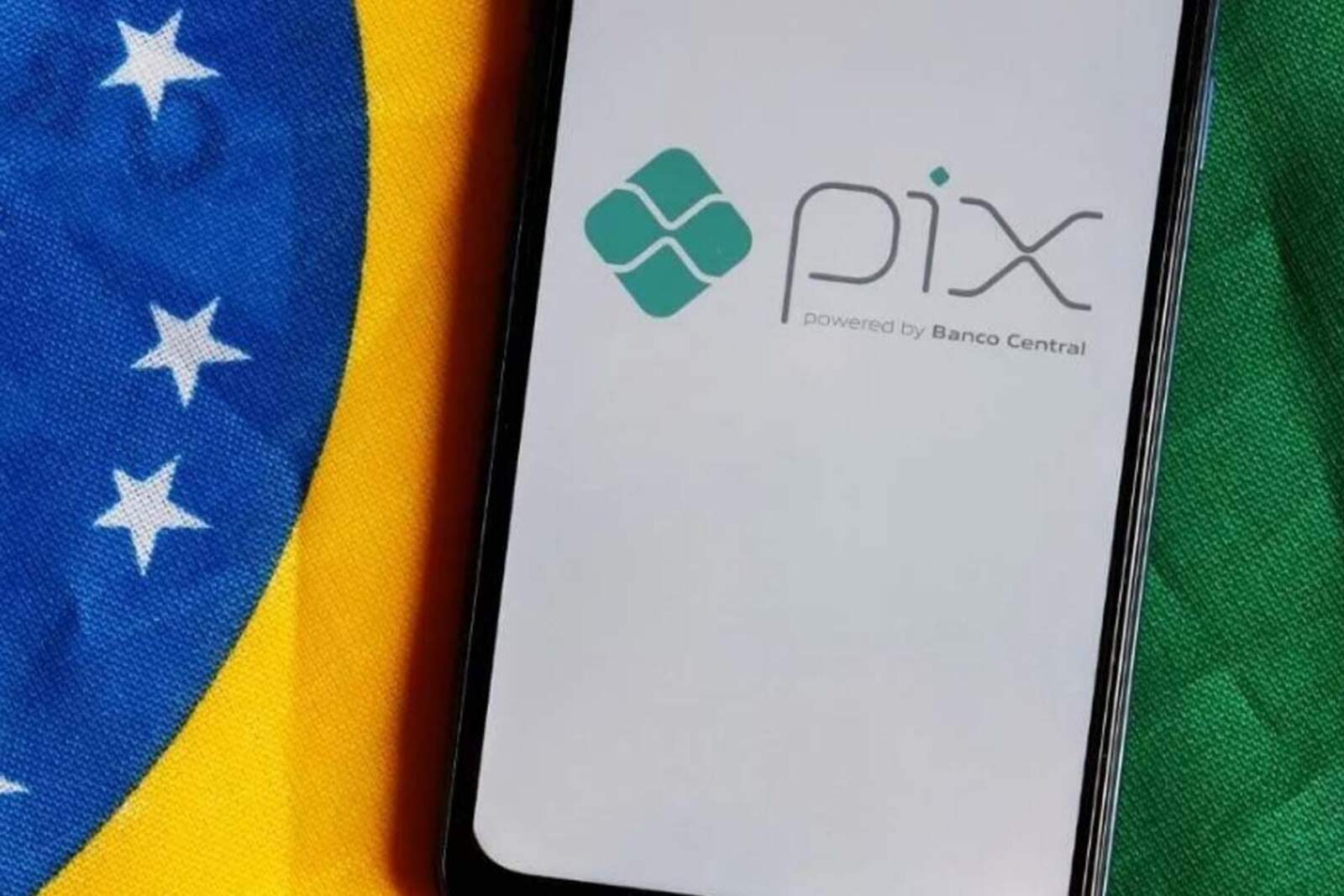 Brasil avanzó fuerte en la digitalización de pagos con Pix