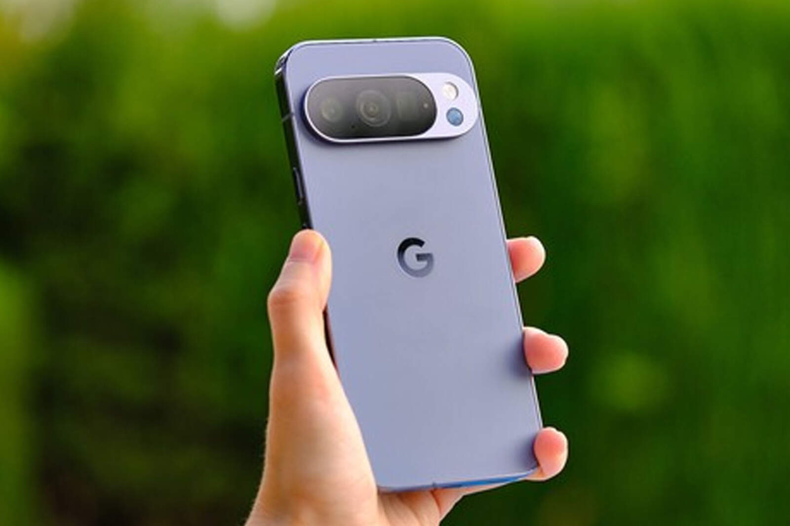 Colores y versiones disponibles