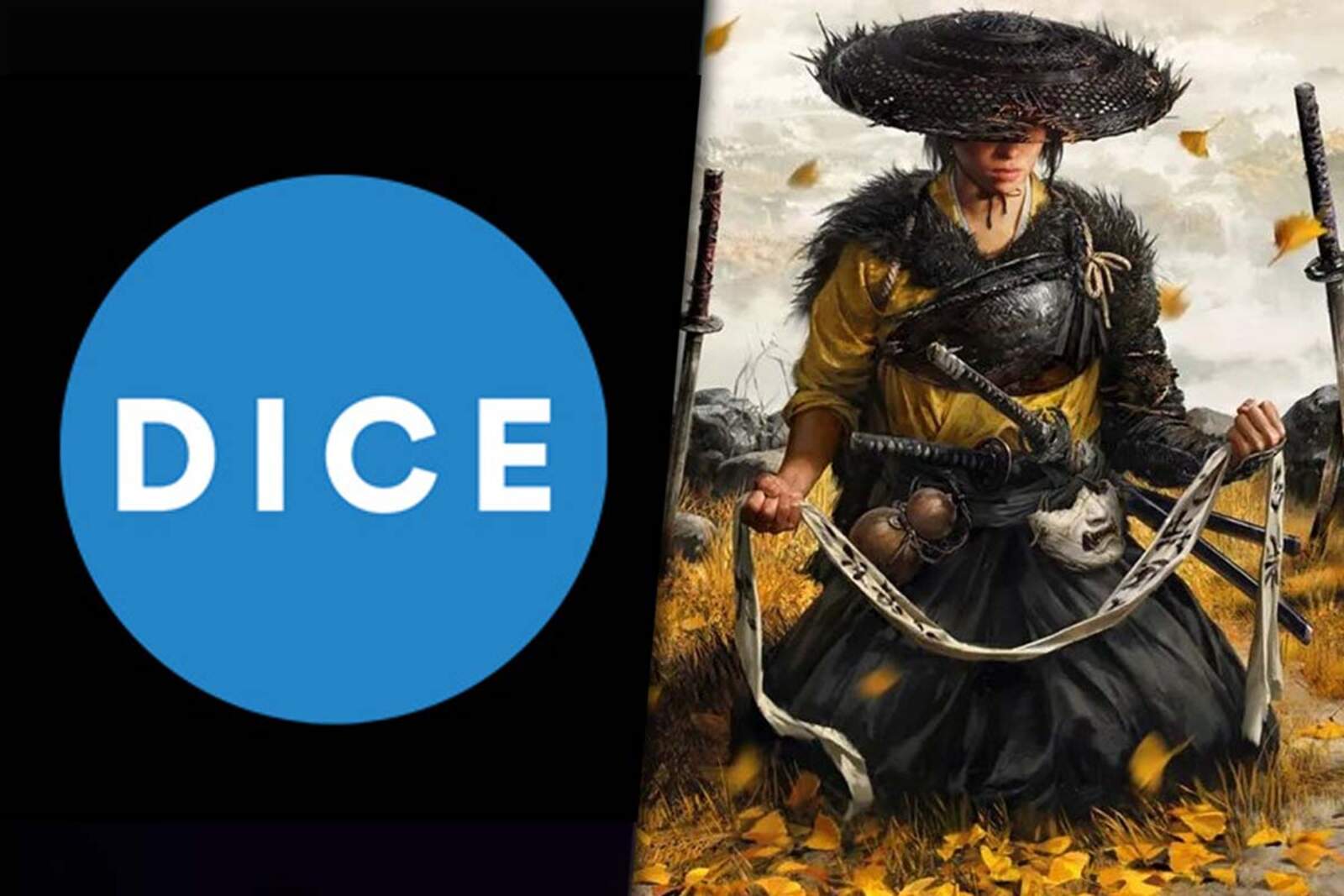 DICE Awards 2026: full list of winners and the GOTY