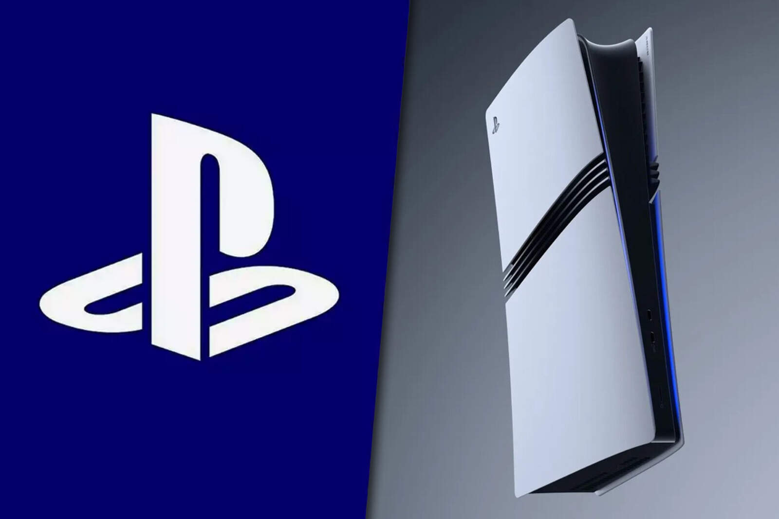 Sony estaría preparando una gran mejora gráfica para la PS5 Pro impulsada por IA
