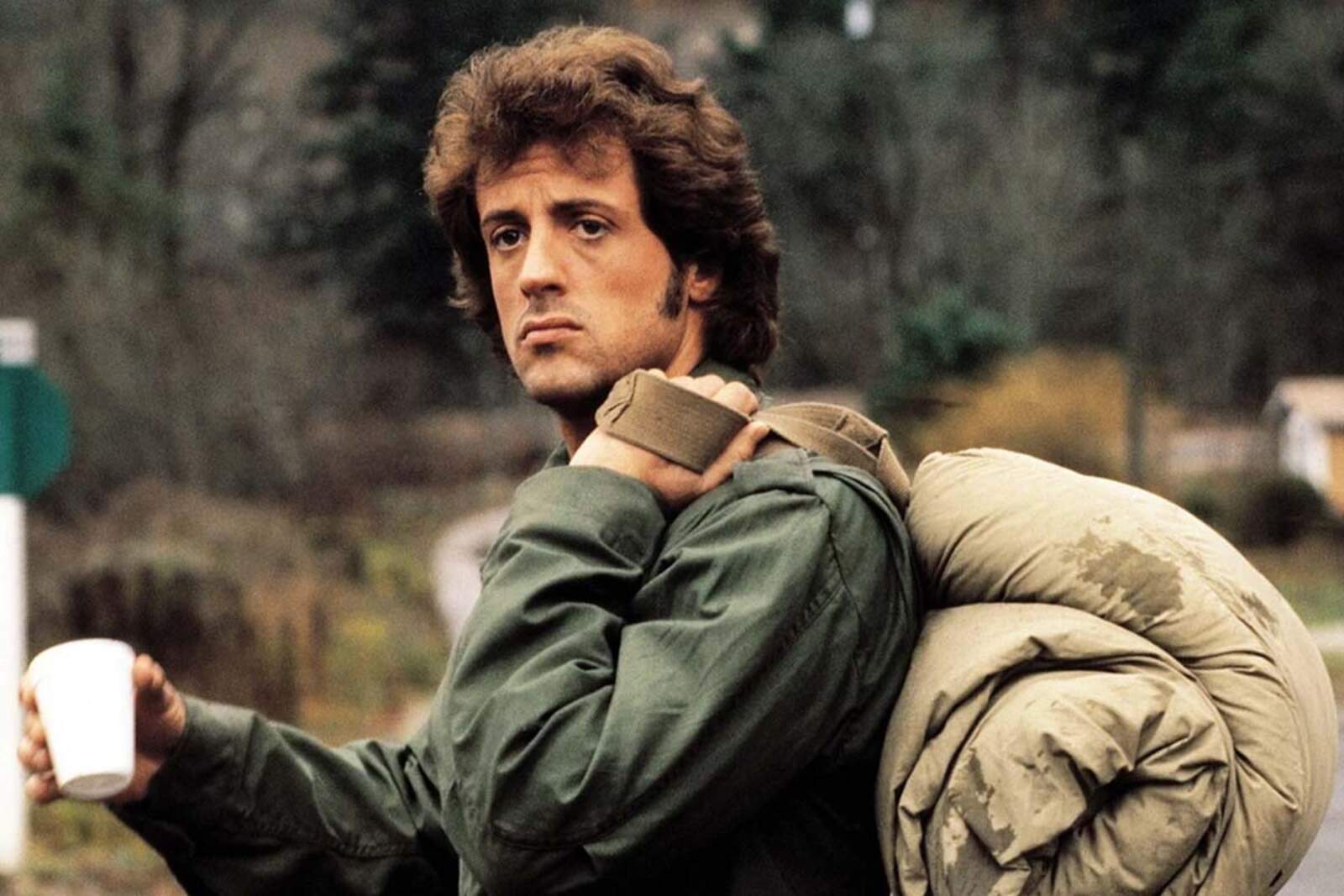 El director Jalmari Helander explicó que la película buscará volver a las raíces del personaje