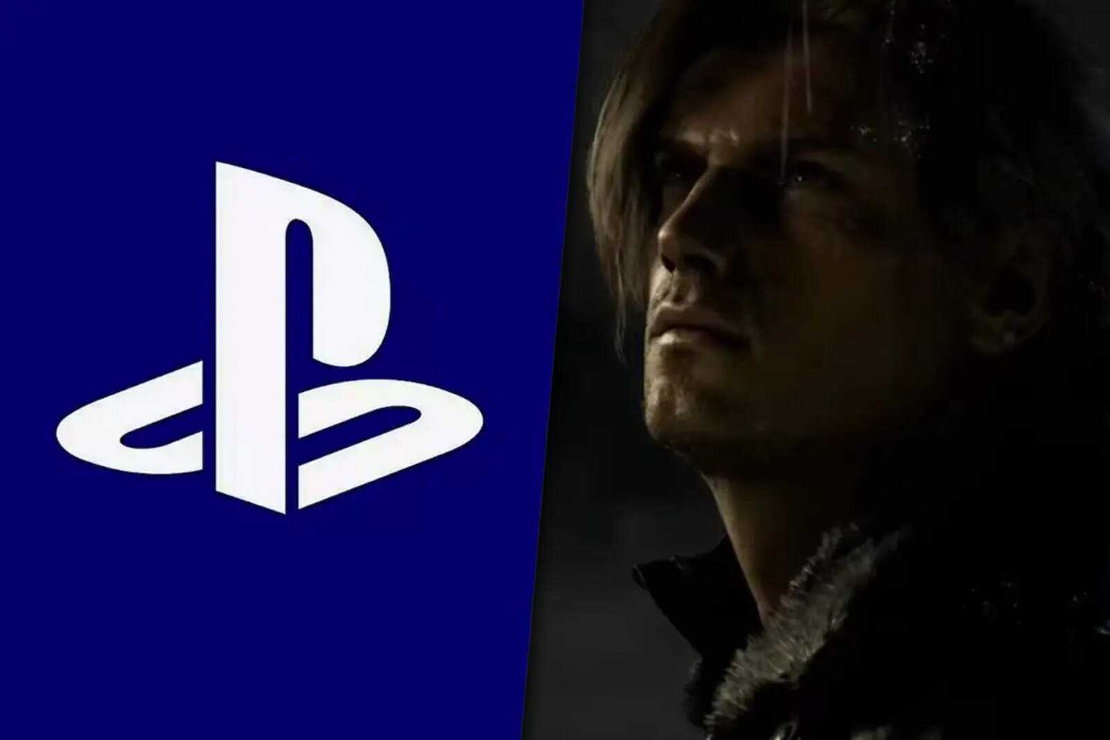 Aseguran que 'Resident Evil Requiem' correrá a 4K y 60 FPS en la PS5 Pro