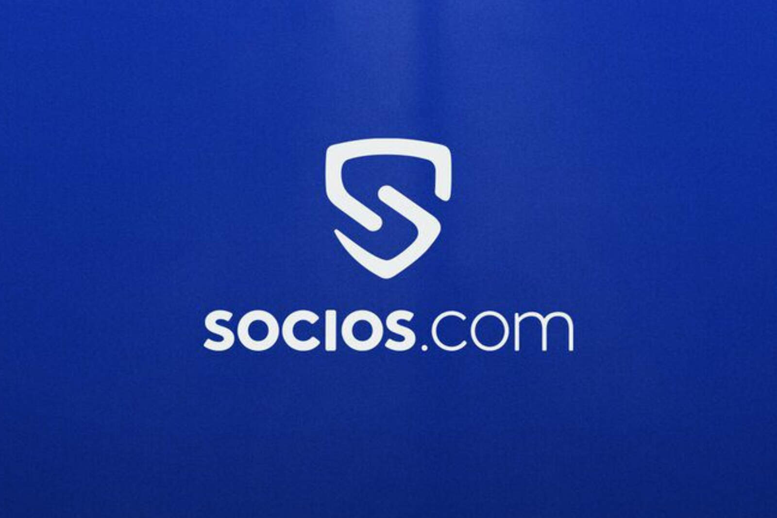 Socios.com denunció irregularidades en el envió de dinero