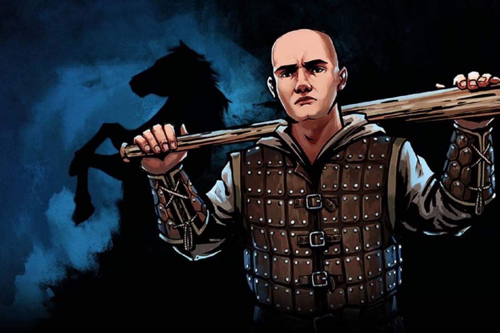 Un “GTA medieval” que ya se puede reclamar gratis