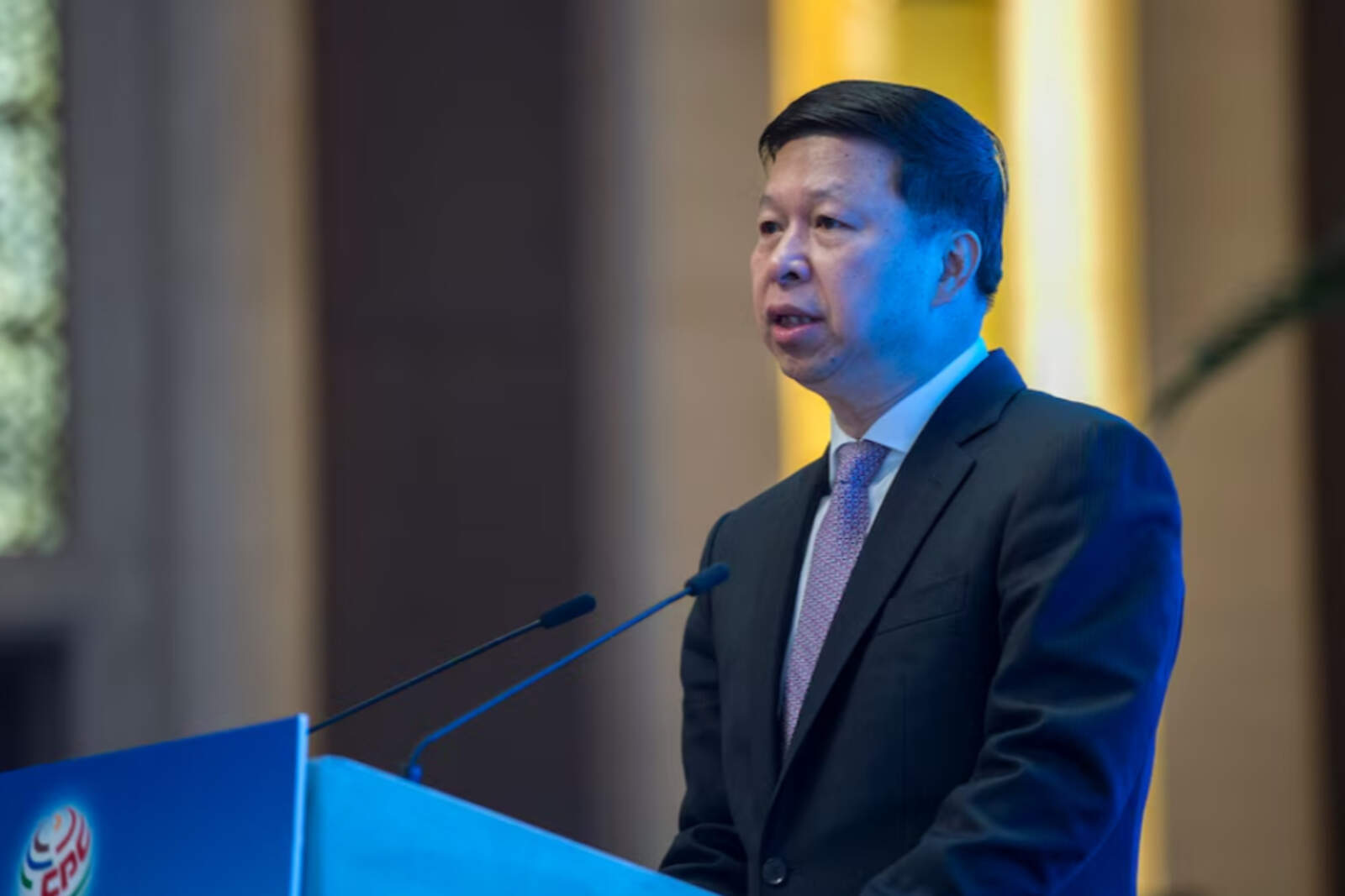 China intensifica la presión militar sobre Taiwán y exige avanzar hacia una 'reunificación' forzada